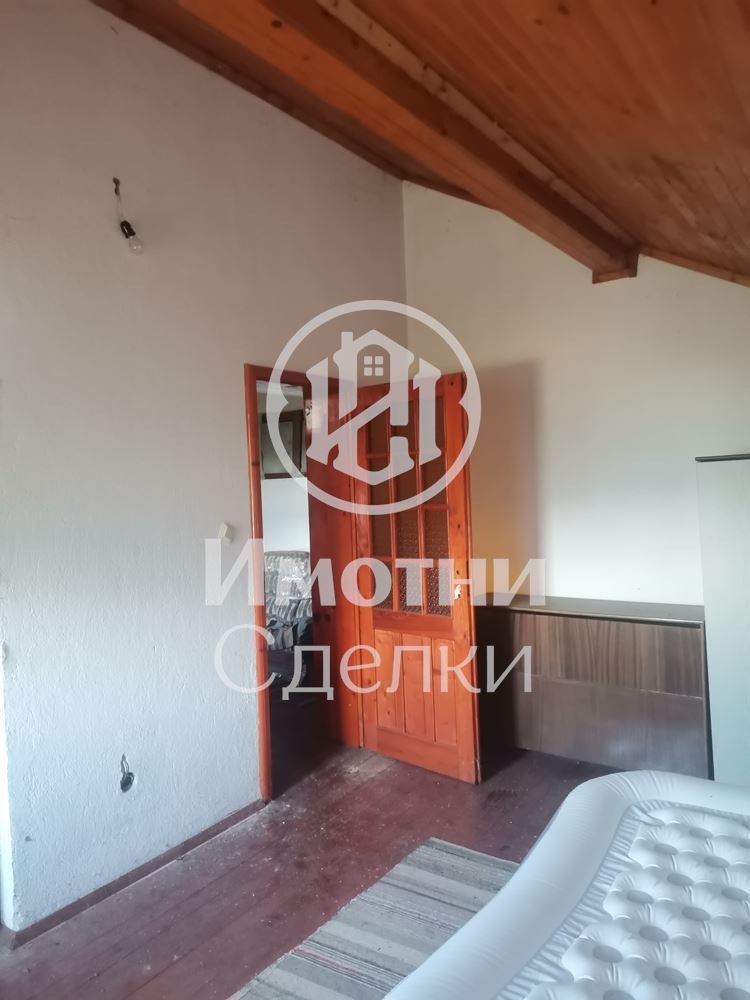 Продава  Къща град София , гр. Нови Искър , 121 кв.м | 72222863 - изображение [14]