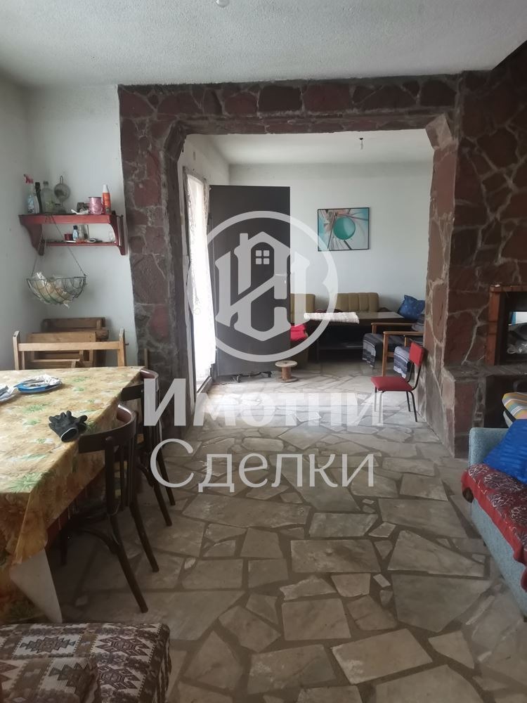 Продава  Къща град София , гр. Нови Искър , 121 кв.м | 72222863 - изображение [5]