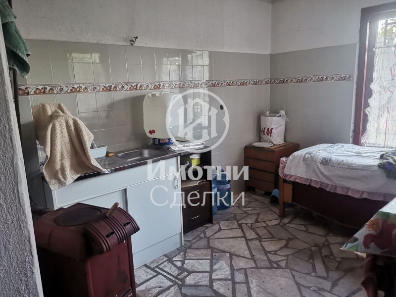Продава  Къща град София , гр. Нови Искър , 121 кв.м | 72222863 - изображение [8]