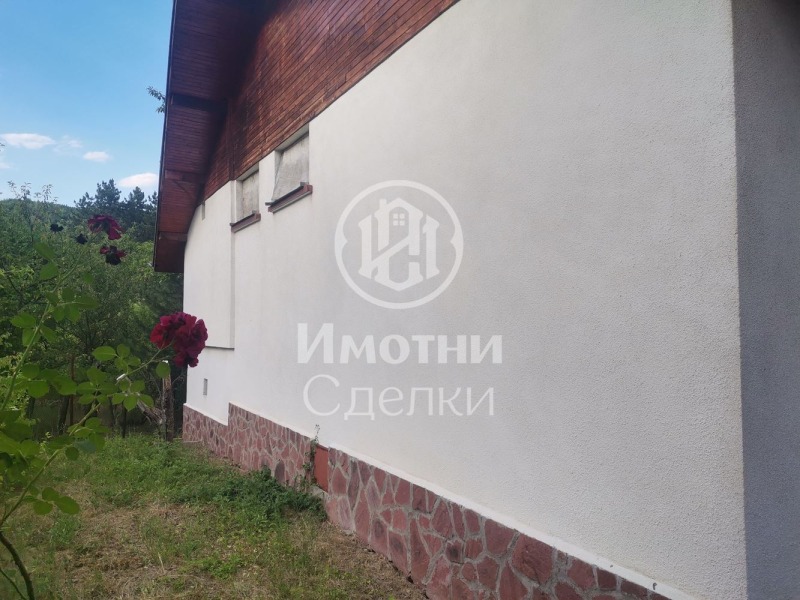 Продава  Къща град София , гр. Нови Искър , 121 кв.м | 72222863 - изображение [4]