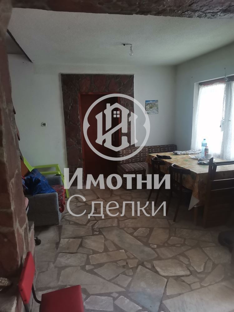 Продава  Къща град София , гр. Нови Искър , 121 кв.м | 72222863 - изображение [7]
