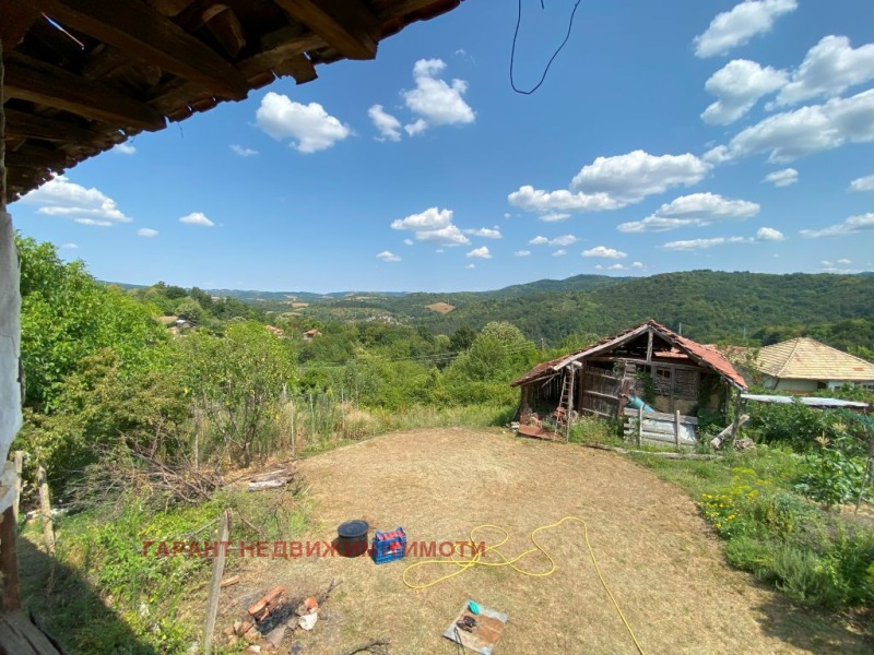Til salg  Hus Gabrovo , Jovchevtsi , 46 kvm | 83062733 - billede [8]