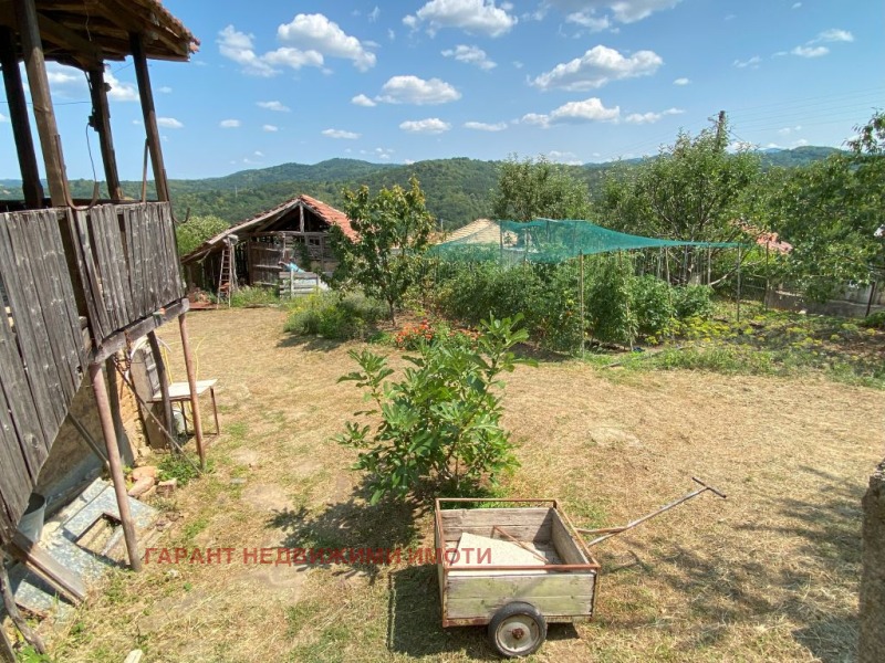 Til salg  Hus Gabrovo , Jovchevtsi , 46 kvm | 83062733 - billede [5]
