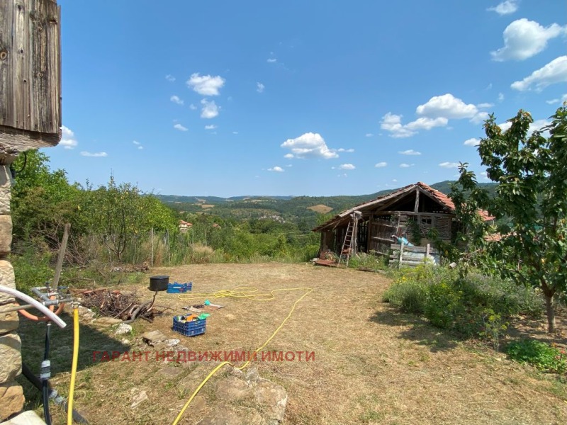 Til salg  Hus Gabrovo , Jovchevtsi , 46 kvm | 83062733 - billede [2]