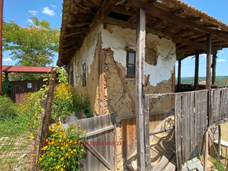 Til salg  Hus Gabrovo , Jovchevtsi , 46 kvm | 83062733 - billede [6]