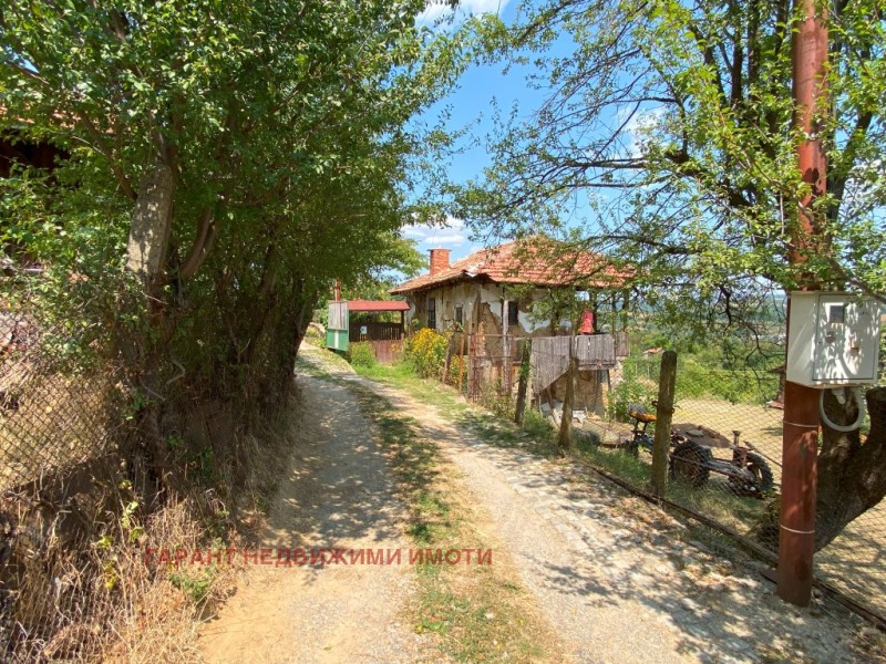 Til salg  Hus Gabrovo , Jovchevtsi , 46 kvm | 83062733 - billede [7]