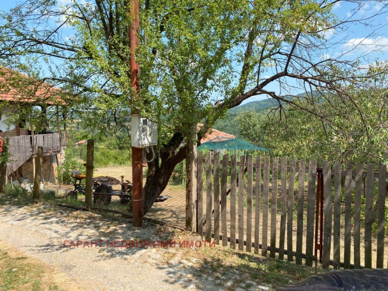 Til salg  Hus Gabrovo , Jovchevtsi , 46 kvm | 83062733 - billede [3]