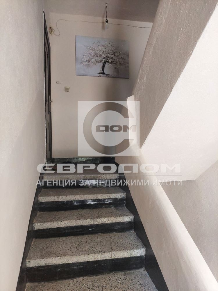 Продава КЪЩА, гр. Стара Загора, Център, снимка 15 - Къщи - 55233352