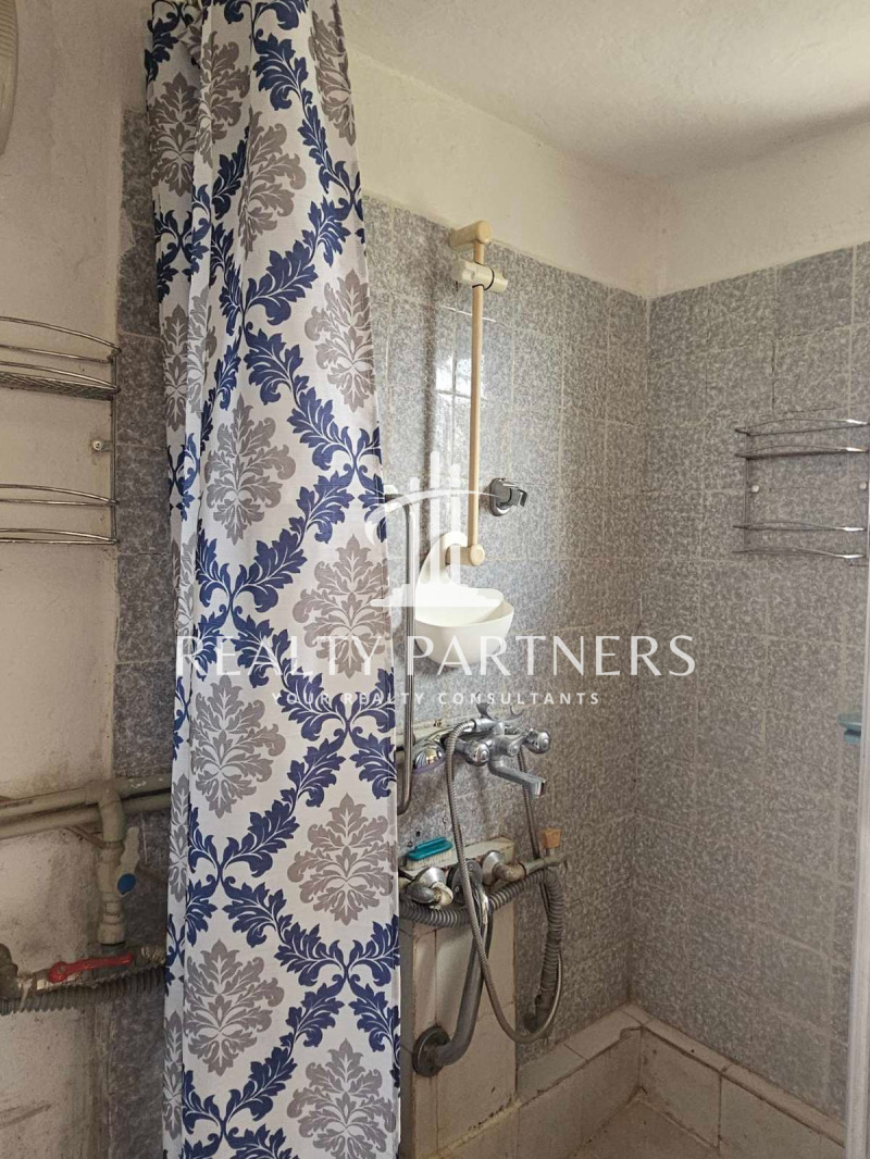 Προς πώληση  Βίλα περιοχή Πέρνικ , Βαικαλσκο , 64 τ.μ | 60730425 - εικόνα [13]