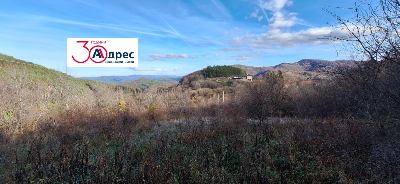 Продава ПАРЦЕЛ, гр. Елена, област Велико Търново, снимка 9 - Парцели - 53271391