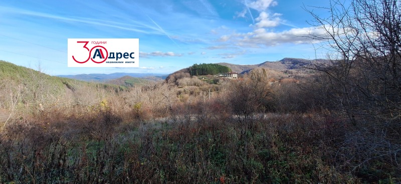 Продава ПАРЦЕЛ, гр. Елена, област Велико Търново, снимка 7 - Парцели - 53271391