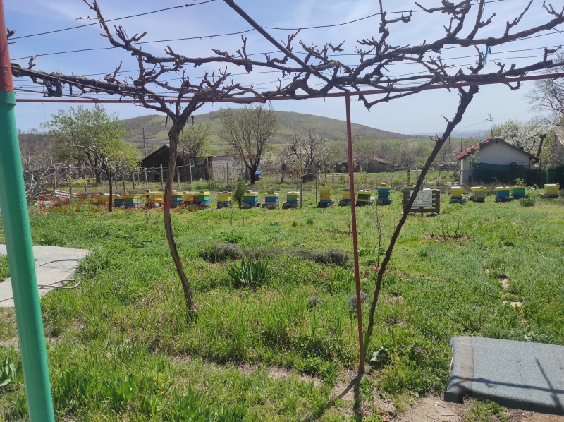 Продава БИЗНЕС ИМОТ, гр. Сливен, в.з. Сливен