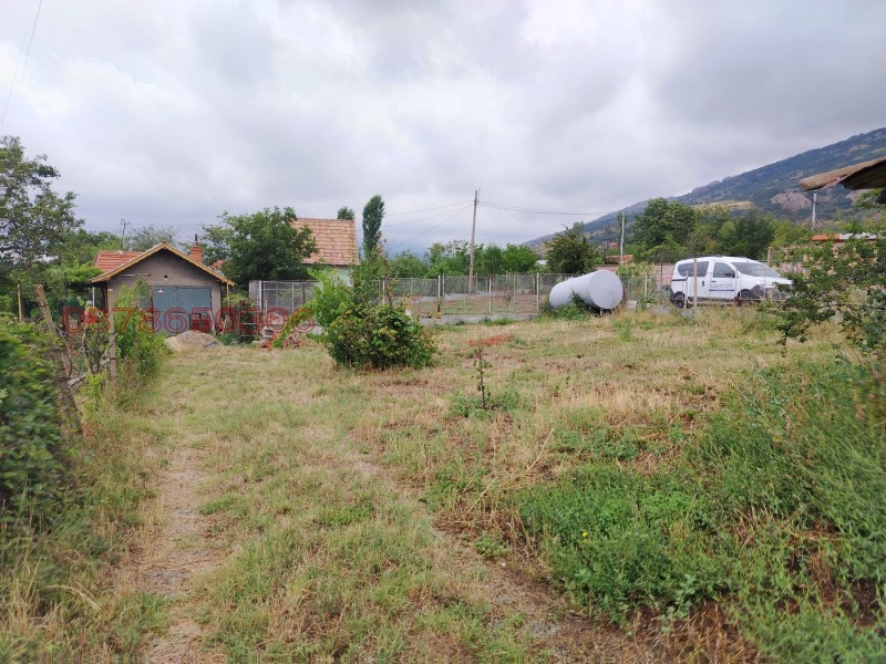 Продава БИЗНЕС ИМОТ, гр. Сливен, в.з. Сливен, снимка 13 - Други - 52783317