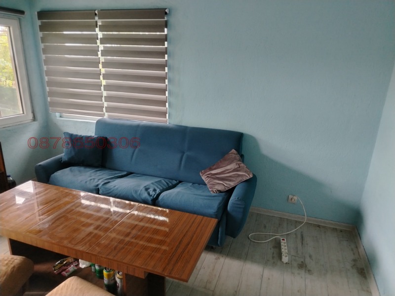 Продава БИЗНЕС ИМОТ, гр. Сливен, в.з. Сливен, снимка 4 - Други - 52783317