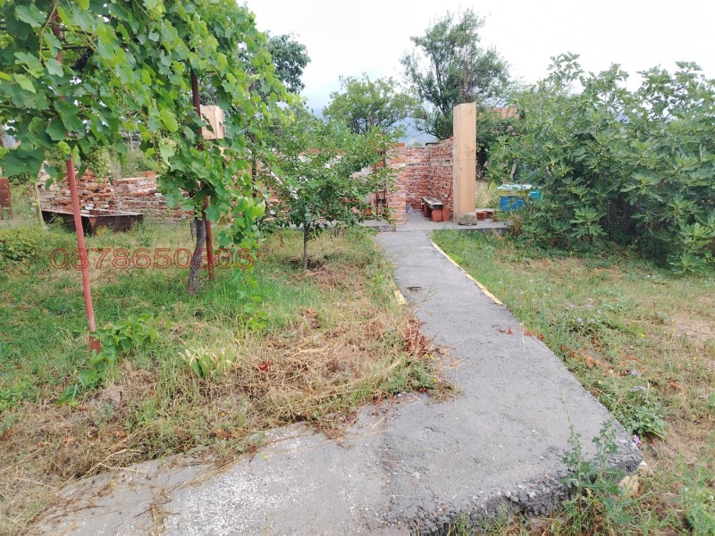 Продава БИЗНЕС ИМОТ, гр. Сливен, в.з. Сливен, снимка 10 - Други - 52783317