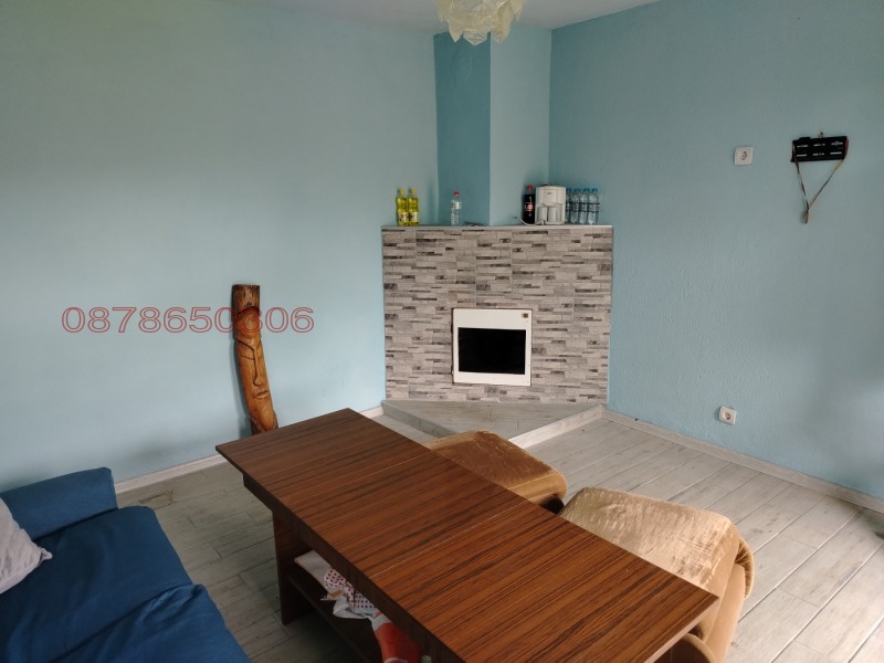 Продава БИЗНЕС ИМОТ, гр. Сливен, в.з. Сливен, снимка 5 - Други - 52783317