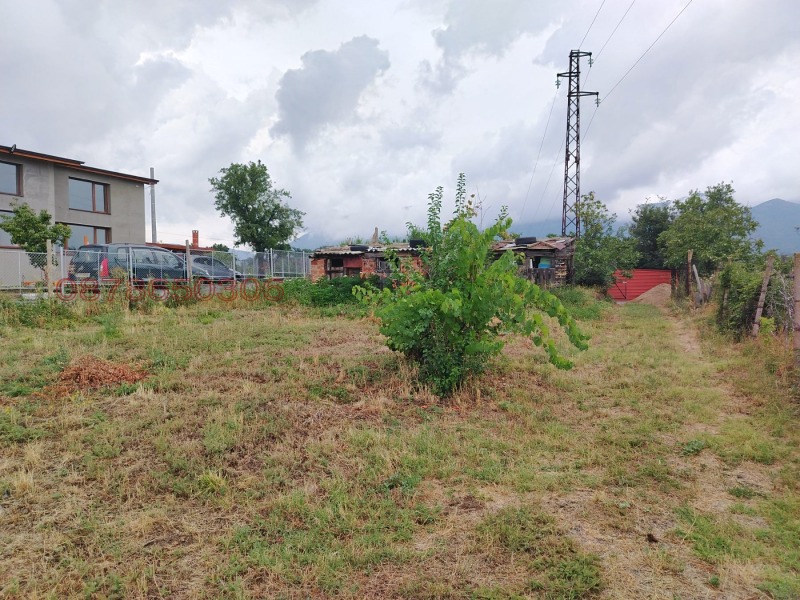 Продава БИЗНЕС ИМОТ, гр. Сливен, в.з. Сливен, снимка 12 - Други - 52783317