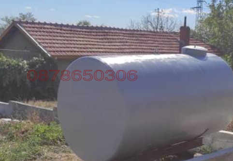 Продава БИЗНЕС ИМОТ, гр. Сливен, в.з. Сливен, снимка 3 - Други - 52783317