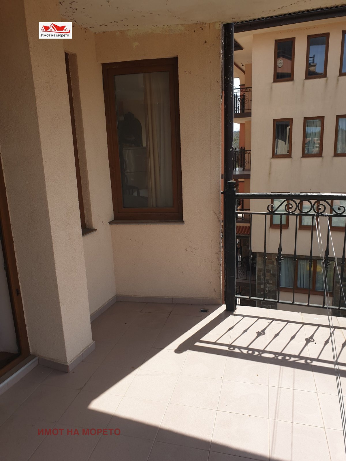 Продава 2-СТАЕН, гр. Царево, област Бургас, снимка 9 - Апартаменти - 54262205