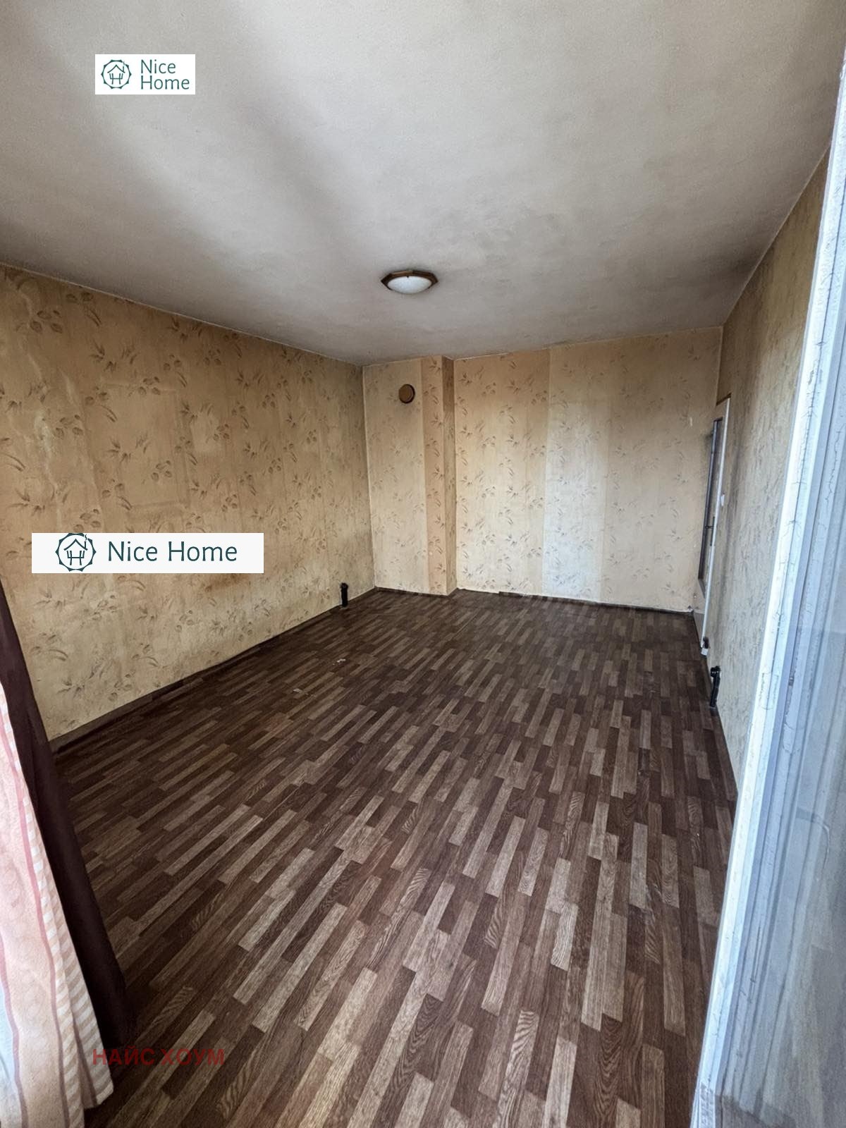 Продава 2-СТАЕН, гр. София, Надежда 3, снимка 9 - Апартаменти - 56517886