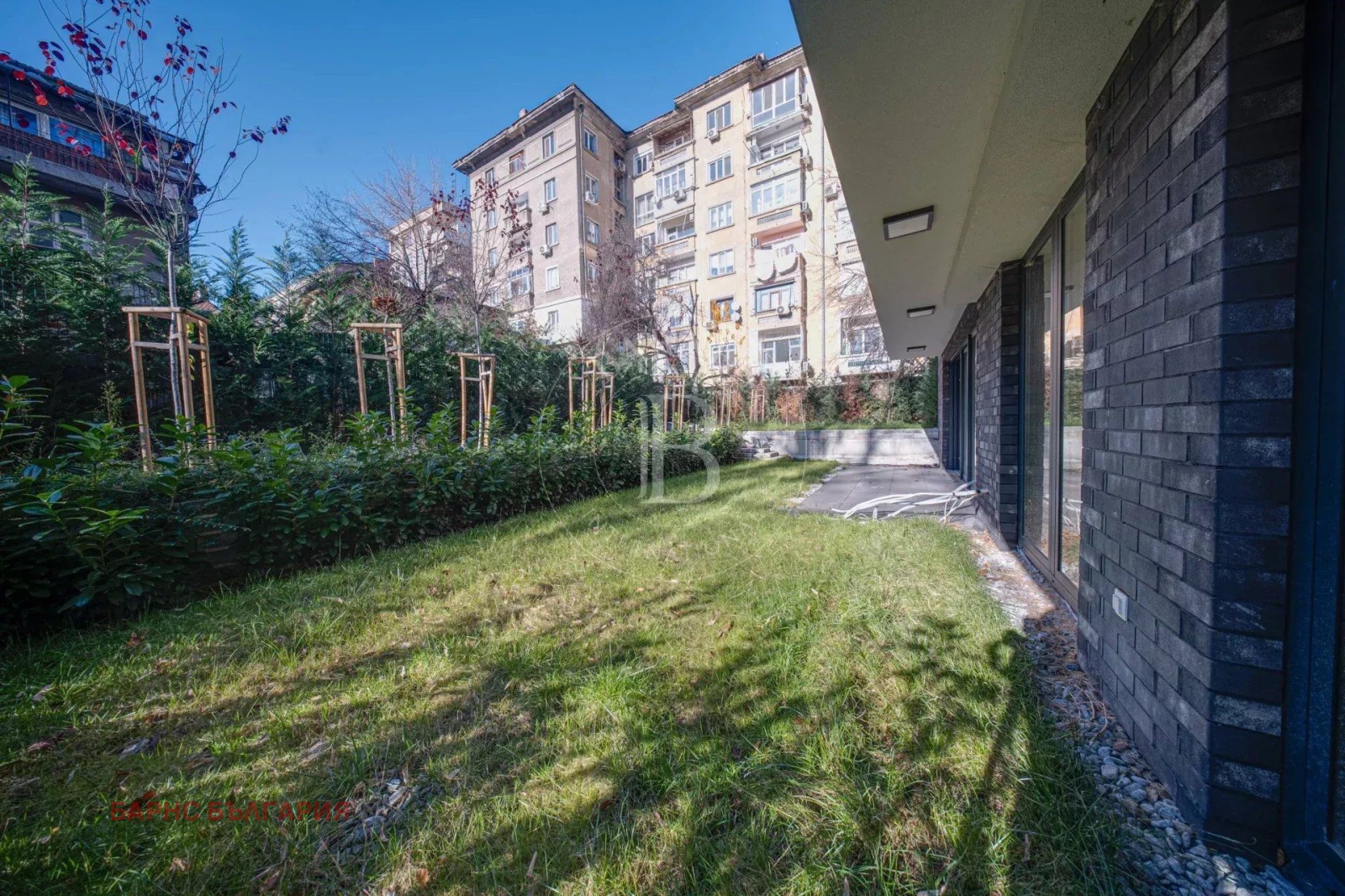 Продава 3-СТАЕН, гр. София, Център, снимка 14 - Апартаменти - 53084907