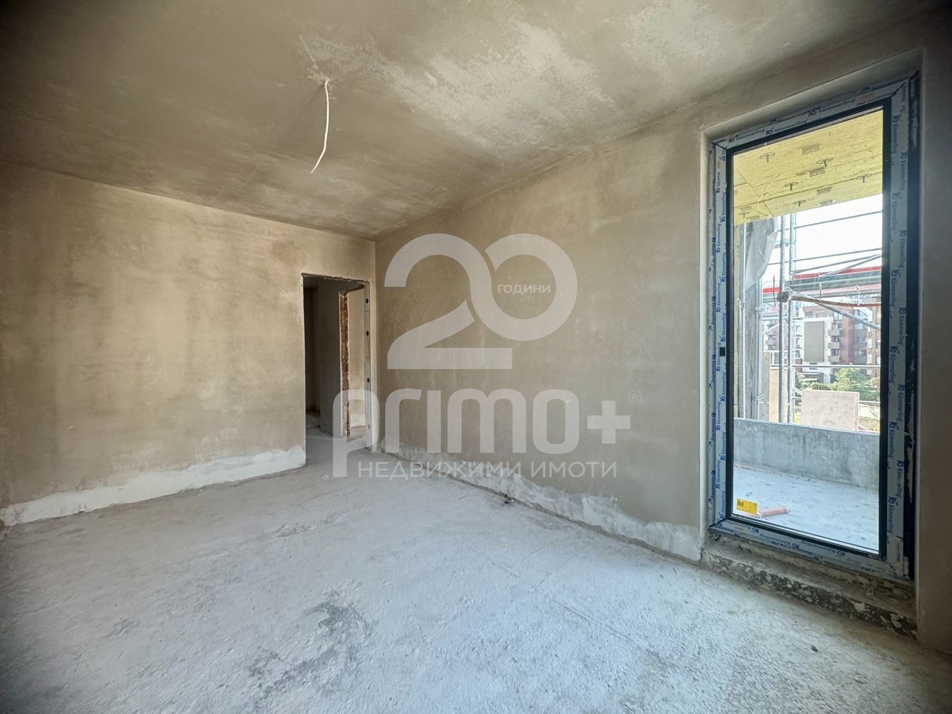 Продава 3-СТАЕН, гр. София, Манастирски ливади, снимка 11 - Апартаменти - 54288677