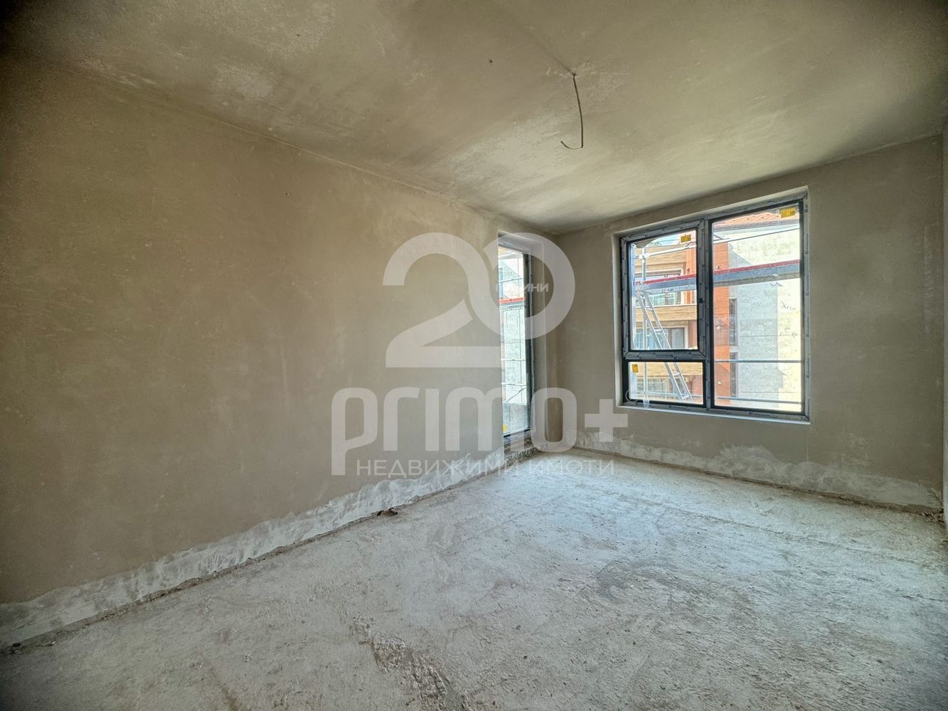 Продава 3-СТАЕН, гр. София, Манастирски ливади, снимка 12 - Апартаменти - 54288677