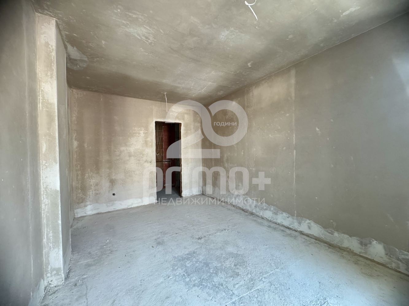 Продава 3-СТАЕН, гр. София, Манастирски ливади, снимка 10 - Апартаменти - 54288677