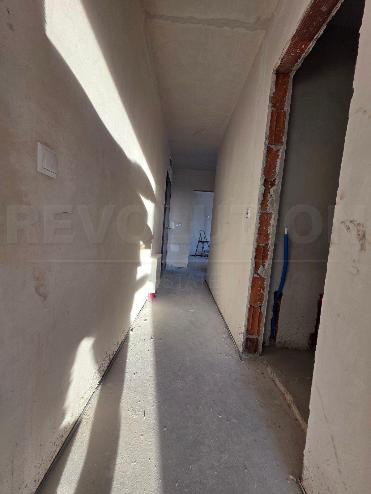 Продава 3-СТАЕН, гр. София, Люлин 2, снимка 5 - Апартаменти - 54778093