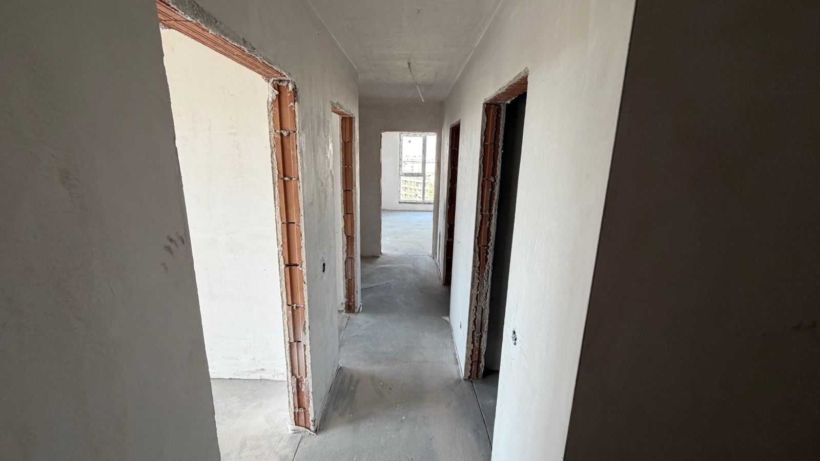 Продава 3-СТАЕН, гр. София, Овча купел 1, снимка 11 - Апартаменти - 55992598