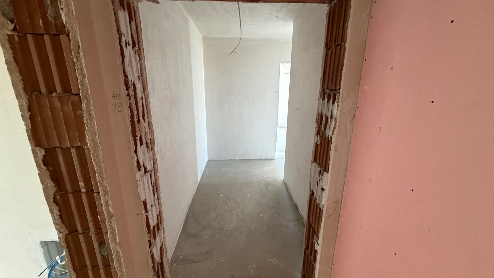 Продава 3-СТАЕН, гр. София, Овча купел 1, снимка 4 - Апартаменти - 55992598