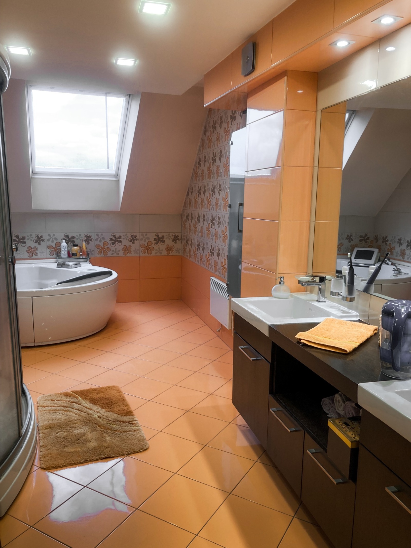Продава МЕЗОНЕТ, гр. София, Дървеница, снимка 5 - Апартаменти - 56650965