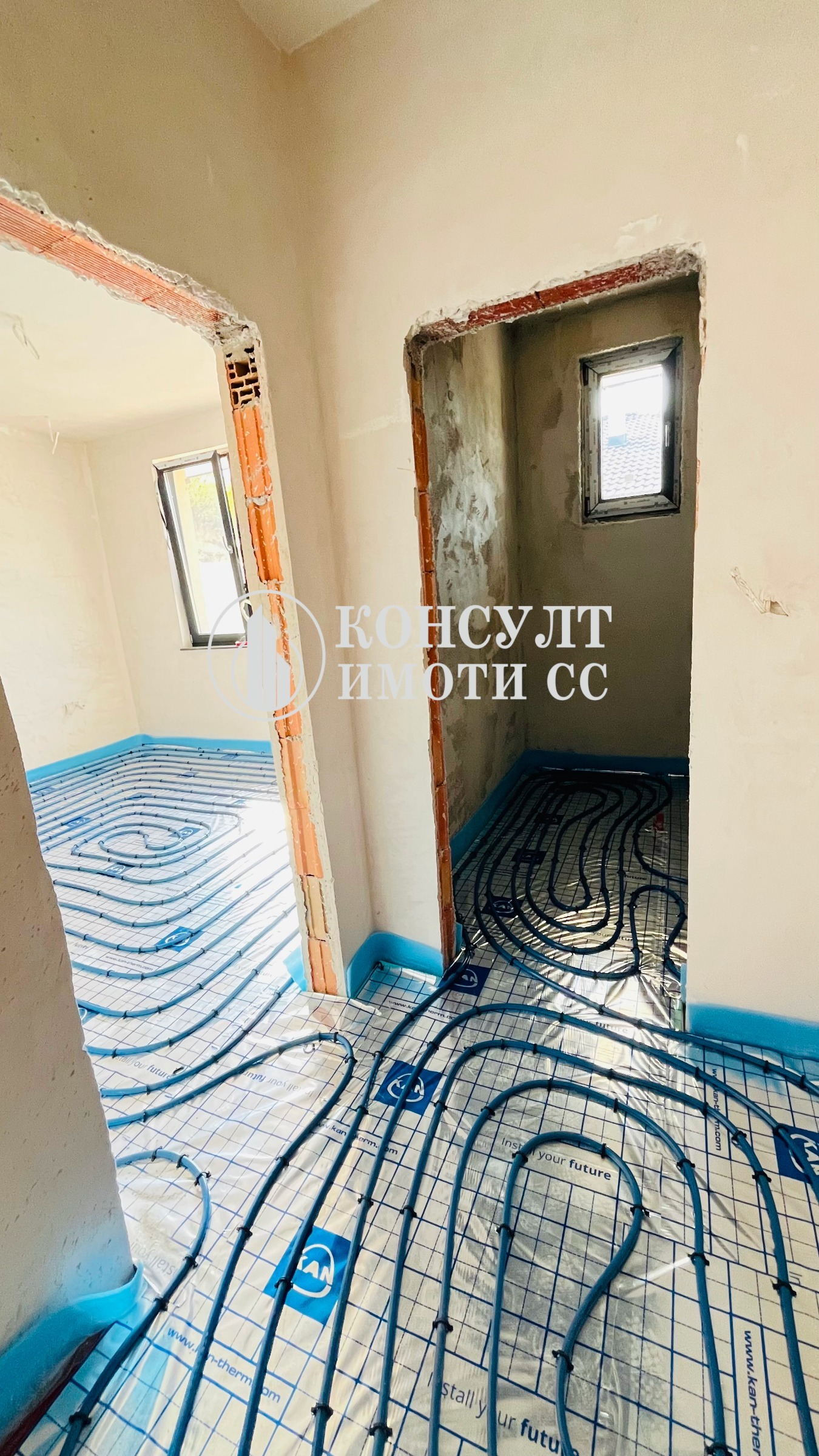Продава КЪЩА, с. Богомилово, област Стара Загора, снимка 8 - Къщи - 53880970