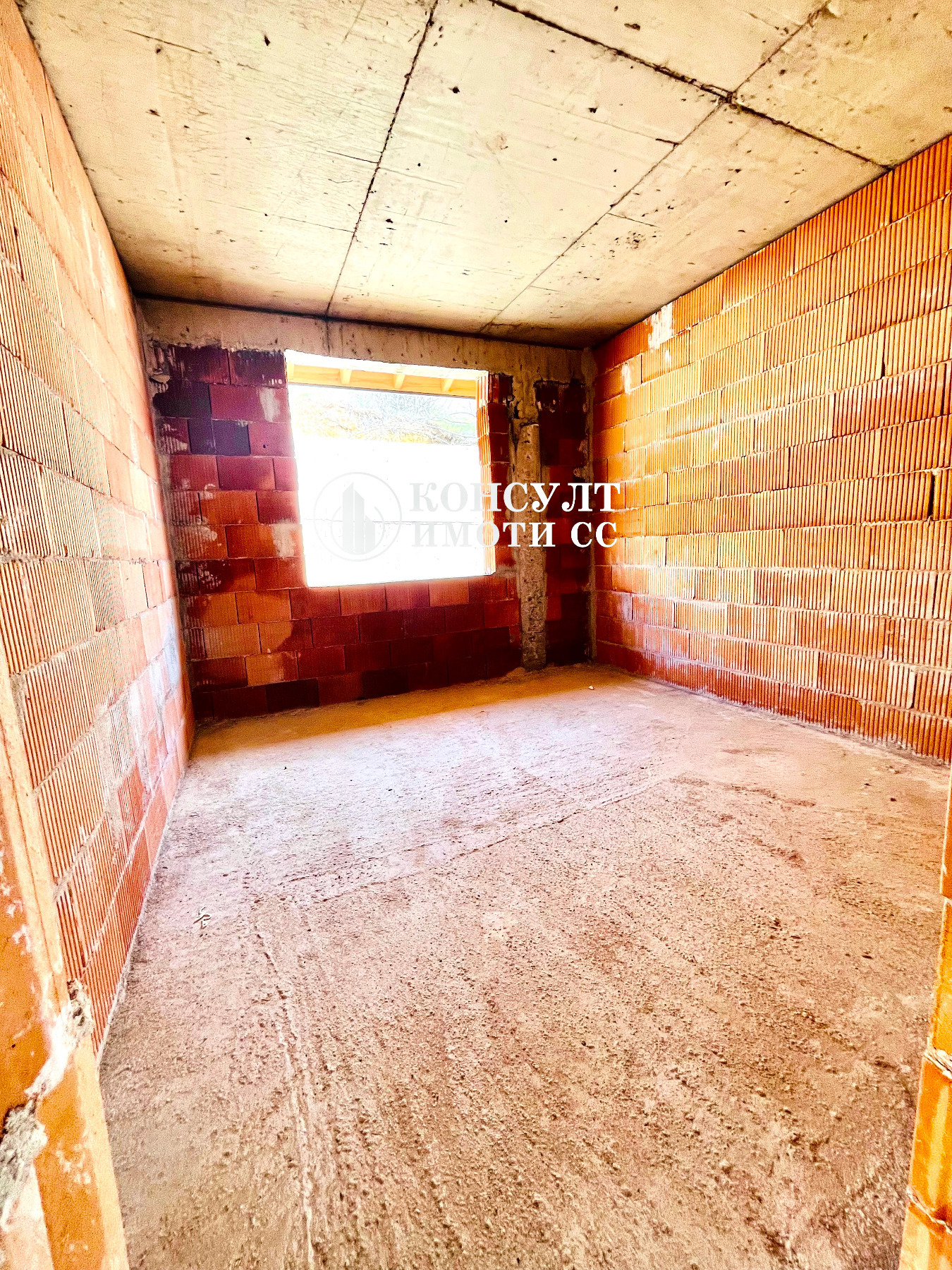 Продава КЪЩА, с. Богомилово, област Стара Загора, снимка 3 - Къщи - 53880970