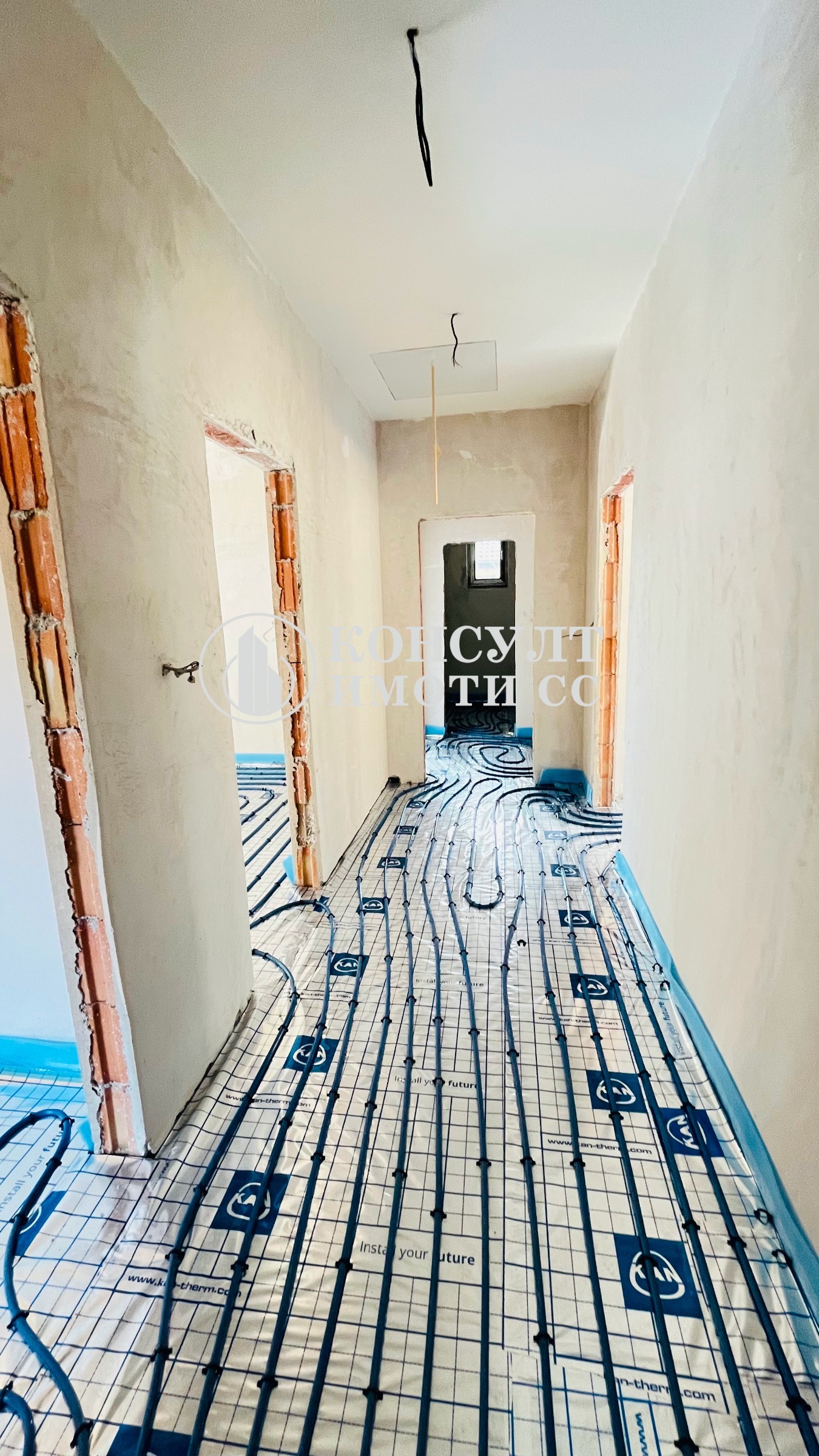 Продава КЪЩА, с. Богомилово, област Стара Загора, снимка 11 - Къщи - 53880970