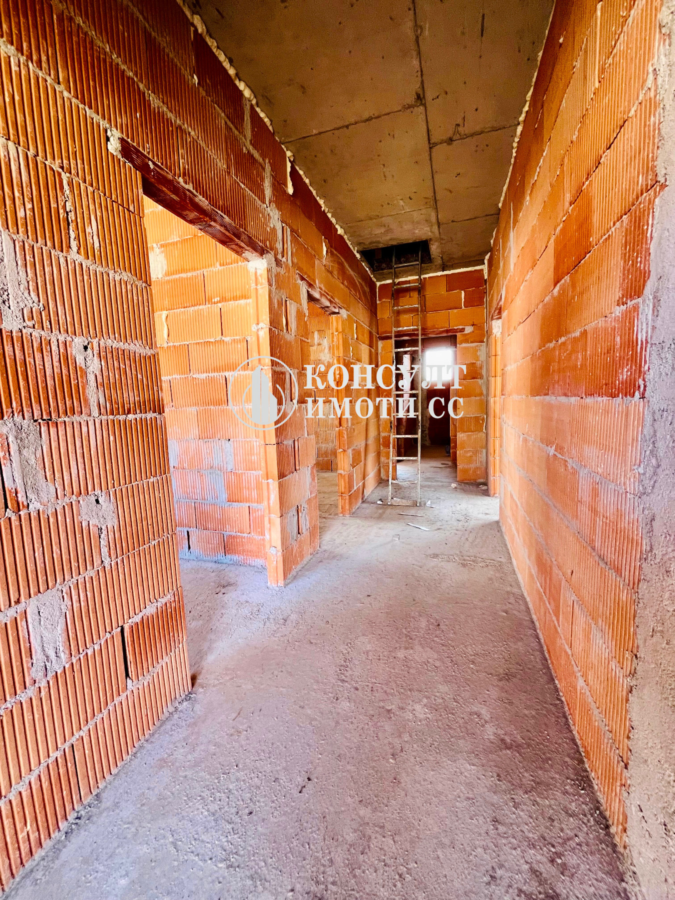 Продава КЪЩА, с. Богомилово, област Стара Загора, снимка 8 - Къщи - 53880970