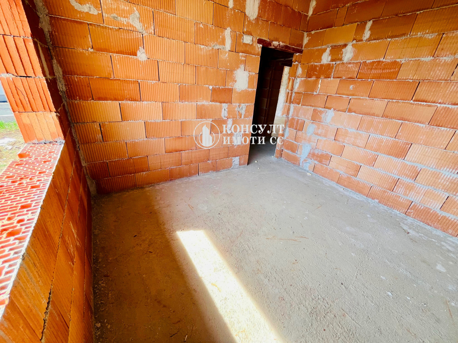 Продава КЪЩА, с. Богомилово, област Стара Загора, снимка 6 - Къщи - 53880970