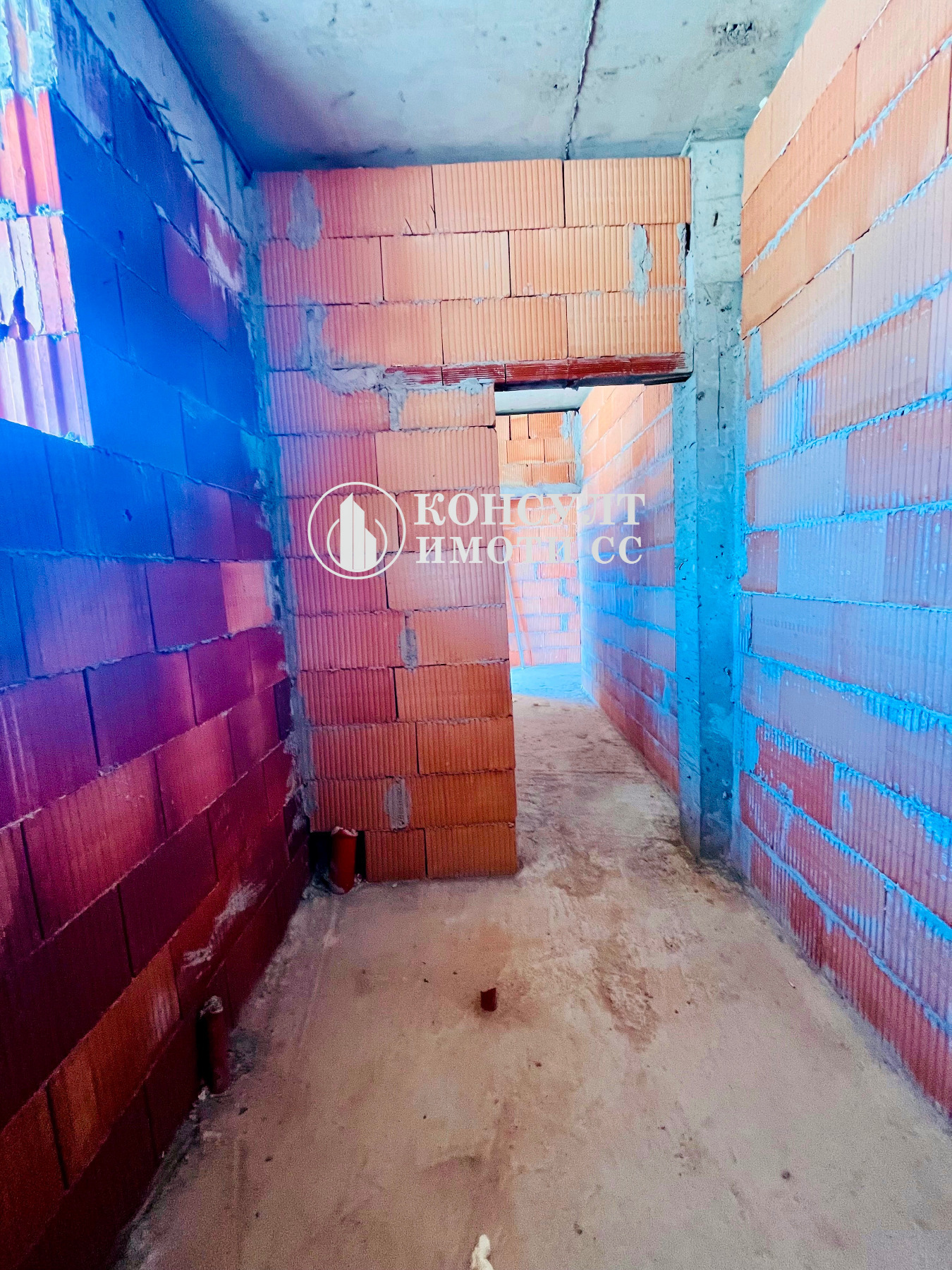 Продава КЪЩА, с. Богомилово, област Стара Загора, снимка 7 - Къщи - 53880970