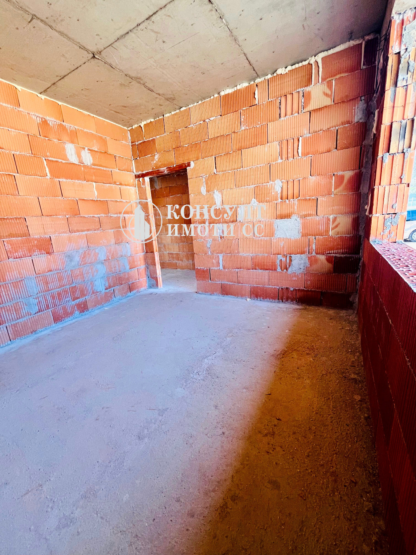 Продава КЪЩА, с. Богомилово, област Стара Загора, снимка 5 - Къщи - 53880970