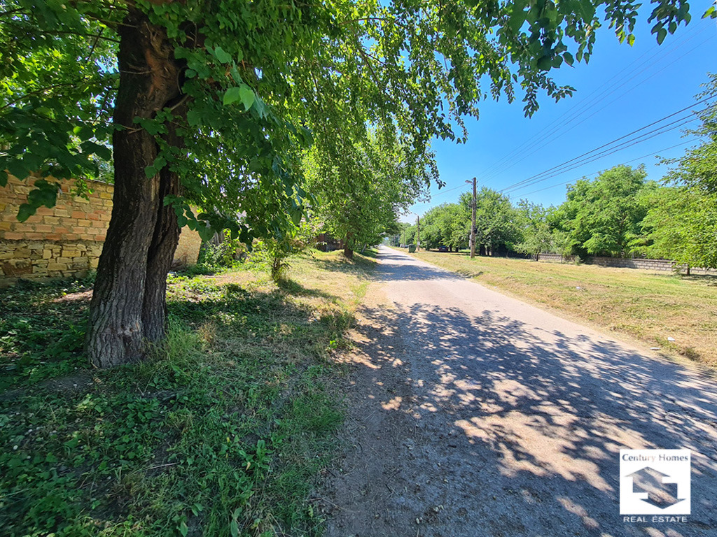 Продава КЪЩА, с. Ресен, област Велико Търново, снимка 13 - Къщи - 55031558
