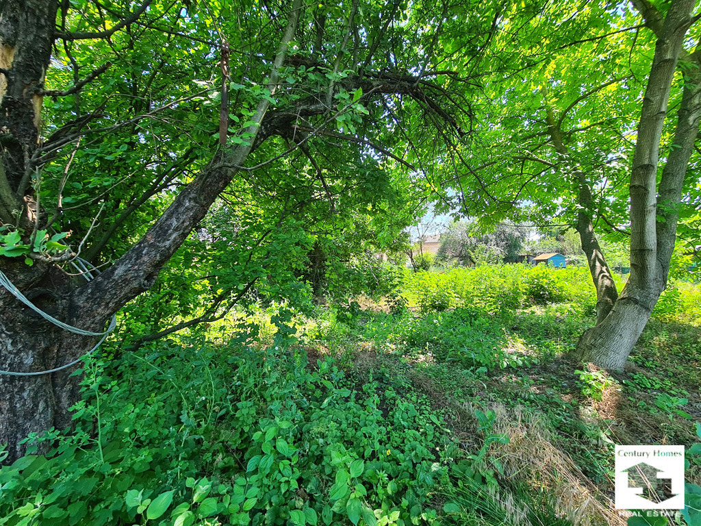 Продава КЪЩА, с. Ресен, област Велико Търново, снимка 8 - Къщи - 55031558