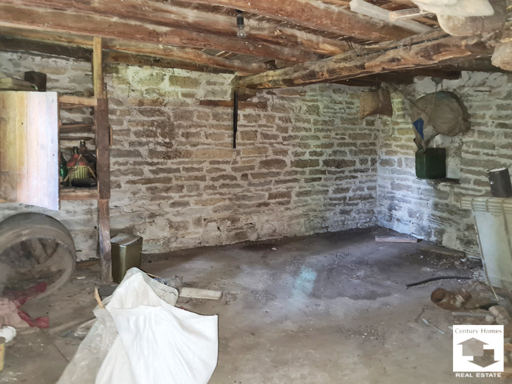 Продава КЪЩА, с. Ресен, област Велико Търново, снимка 4 - Къщи - 55031558