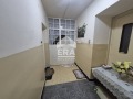 Продава 2-СТАЕН, гр. Сливен, Българка, снимка 13