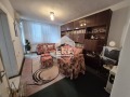 Продава 2-СТАЕН, гр. Сливен, Българка, снимка 4