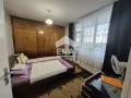 Продава 2-СТАЕН, гр. Сливен, Българка, снимка 1