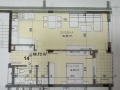 Продава 2-СТАЕН, гр. Стара Загора, Самара 3, снимка 2