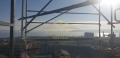Продава 2-СТАЕН, гр. Варна, Бриз, снимка 2