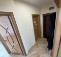 Продава 2-СТАЕН, гр. Варна, м-т Горна Трака, снимка 3