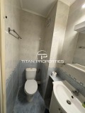 Продава 2-СТАЕН, гр. Бургас, Лазур, снимка 4