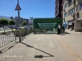 Продава 2-СТАЕН, гр. София, Лагера, снимка 8